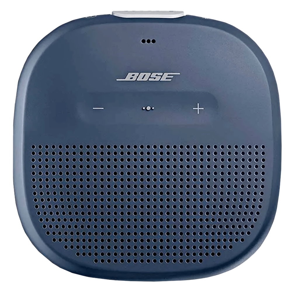 Buy Bose SoundLink Micro 5W Portable Bluetooth Speaker (IPX67